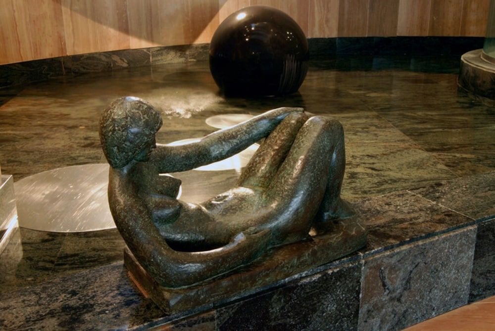 Hotel Estela Barcelona 2