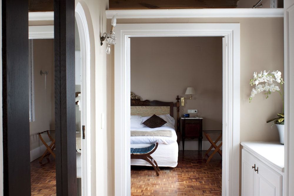 Hotel Subur Maritim 3