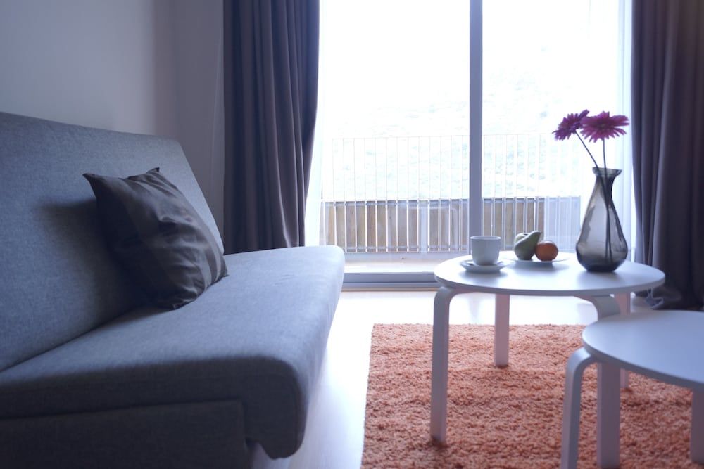 Balneario de Ariño 3