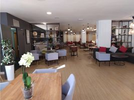 Ramada by Wyndham Madrid Tres Cantos