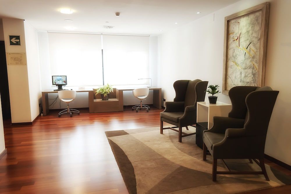 Parador de Antequera 3