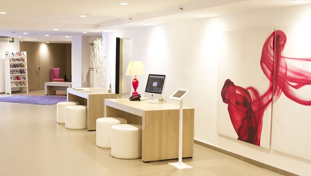 ALEGRIA Mar Mediterrania - Adults Only 3