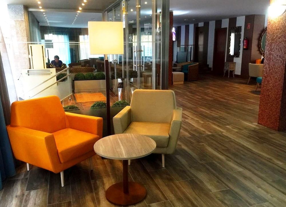 Hotel Miami 3