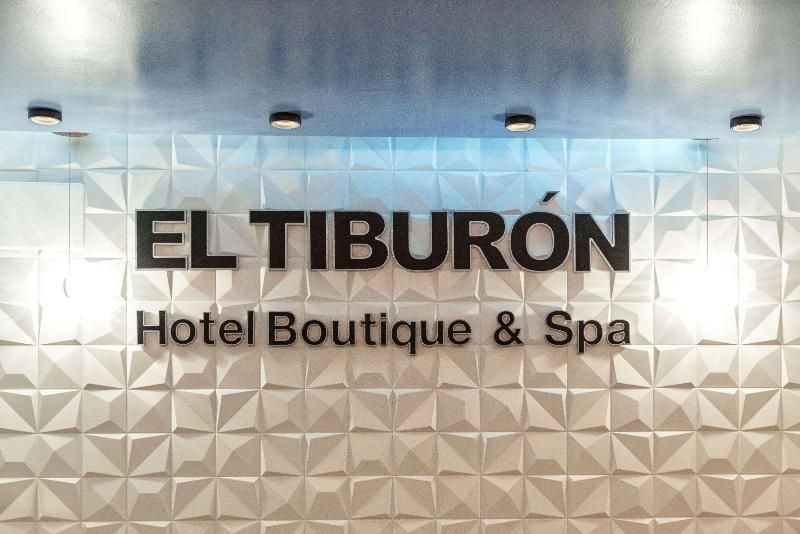 Moon Dreams Torremolinos 2