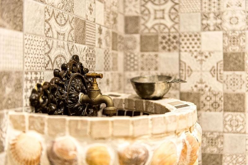 Moon Dreams Torremolinos 3