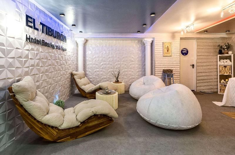 Moon Dreams Torremolinos 1