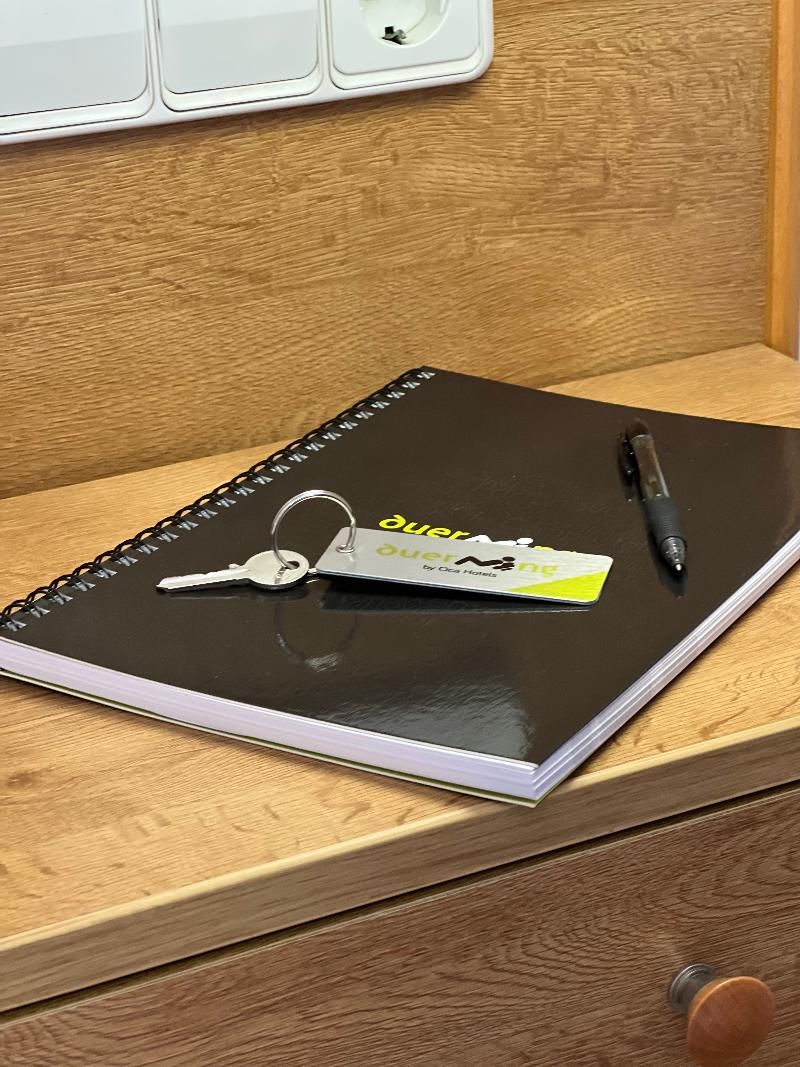 Duerming Montalvo Playa Hotel 2