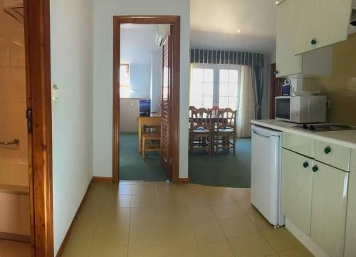 Hotel Spa Bosque Mar 3