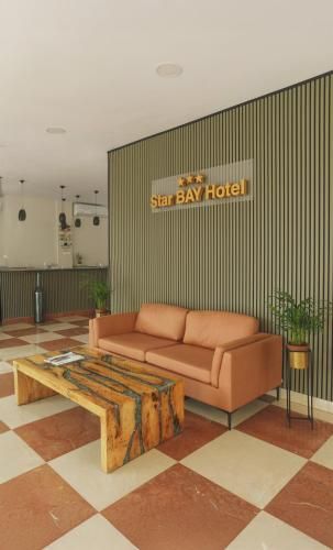 STAR BAY Hotel 2