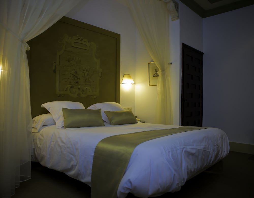 Hacienda Del Cardenal 3