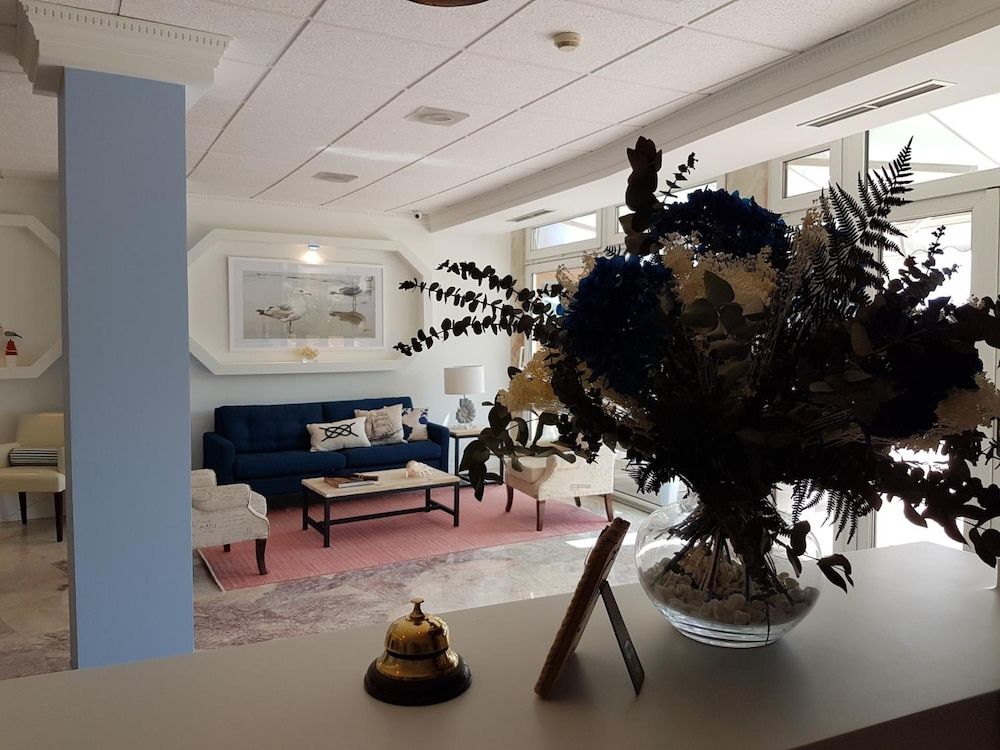 Faro de San Vicente 3