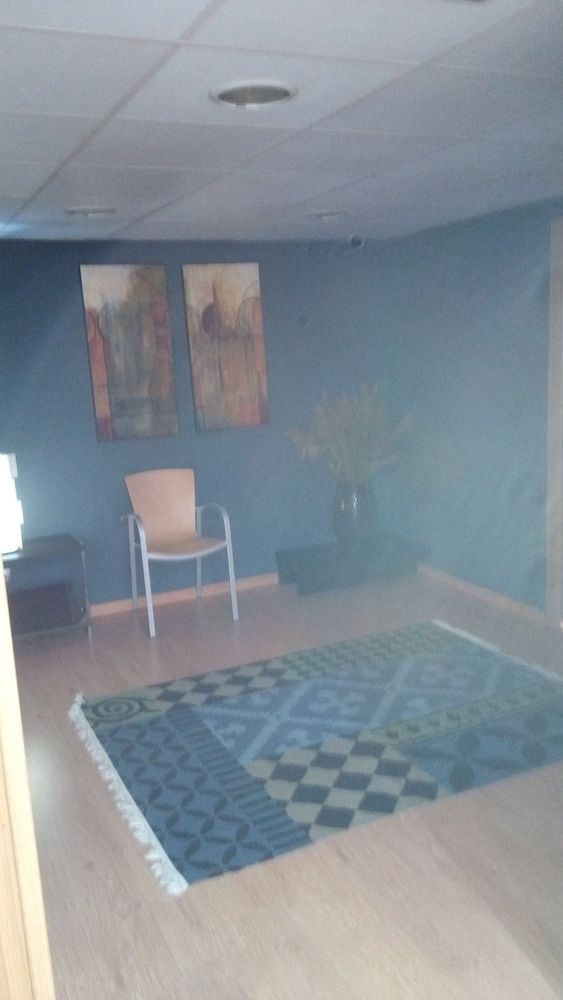Hostal Casa Juana 2