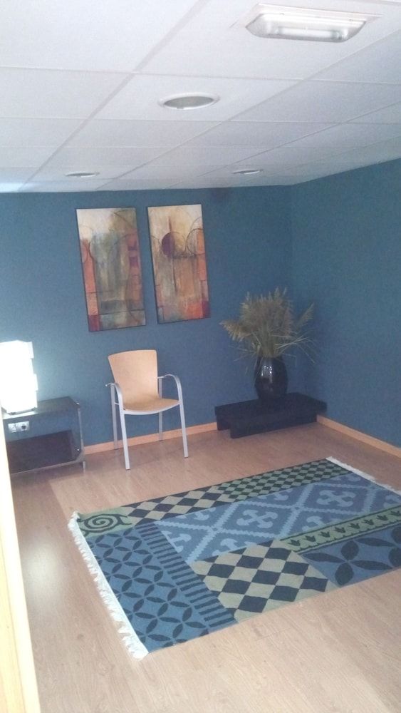 Hostal Casa Juana 3