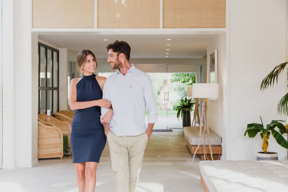 Aparthotel Club del Sol Resort & SPA 2