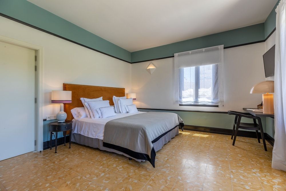 Hoposa Cultural Boutique 3