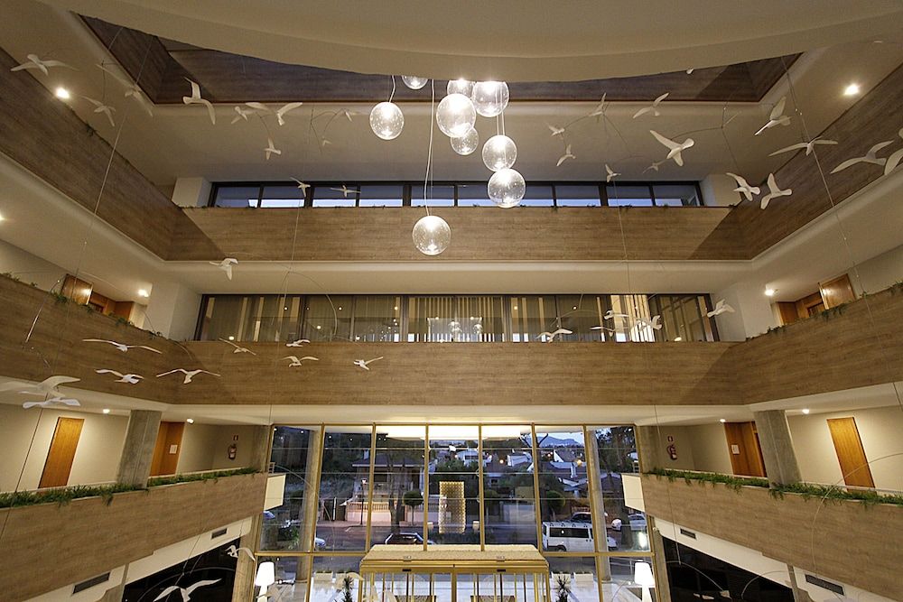 BG Hotel Rei del Mediterrani 2