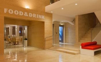 A10 Sol de Alcudia Apartamentos 3