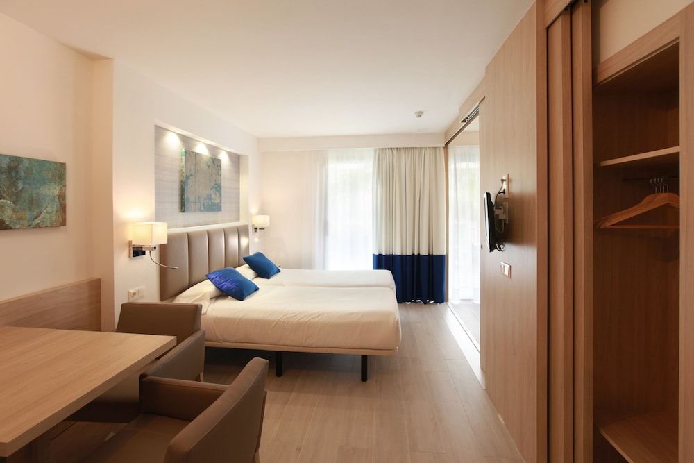 Grupotel Alcudia Pins 3