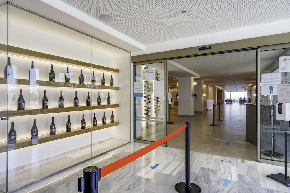 Playa Esperanza Resort 2