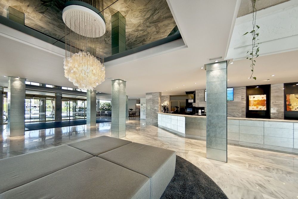 Playa Esperanza Resort 3