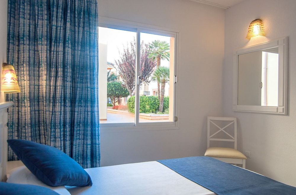 BQ Alcudia Sun Village 3