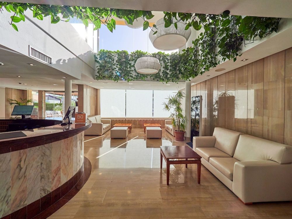 BQ Alcudia Sun Village 2