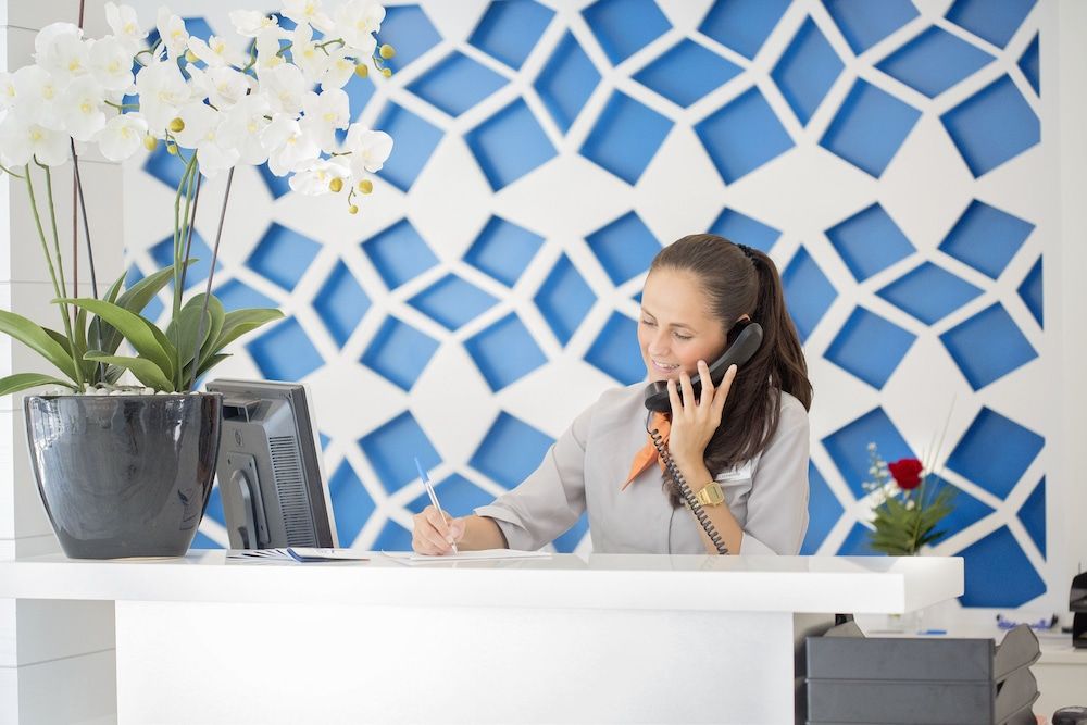 Mar Hotels Playa de Muro Suites - All Inclusive 2