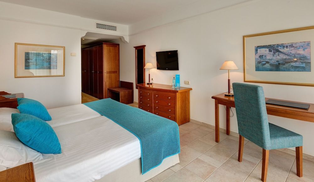 CM Mallorca Palace Hotel - Adults Only 2