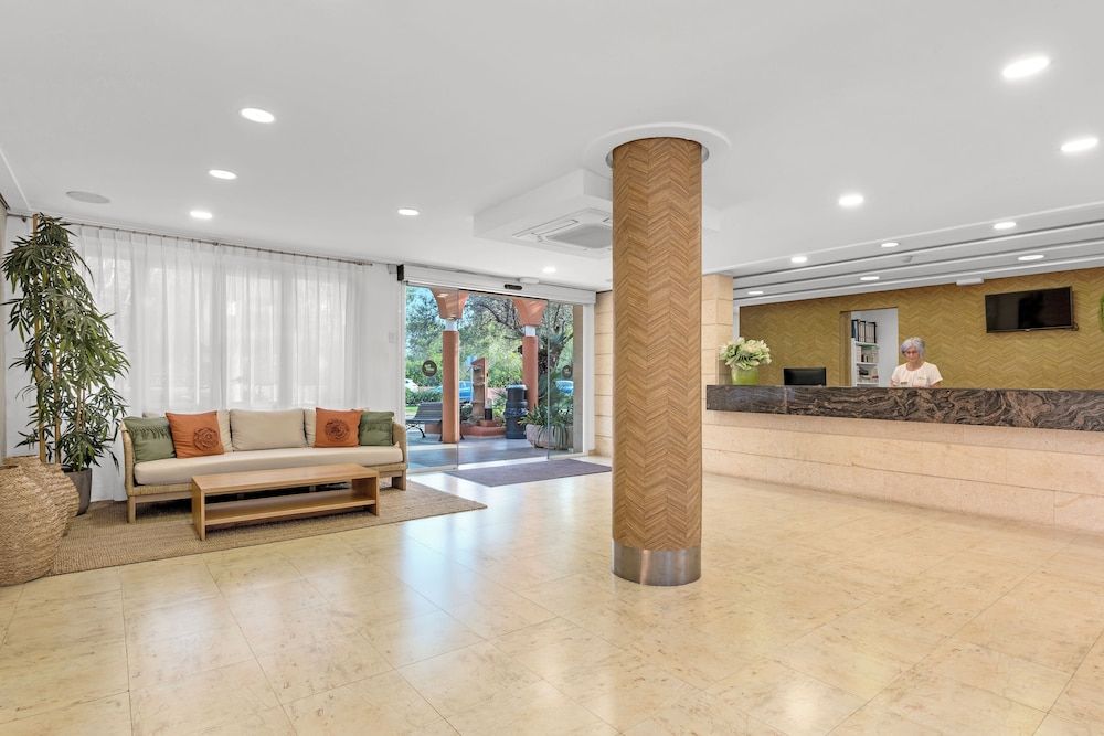 Cabot Club Torreblanca 3