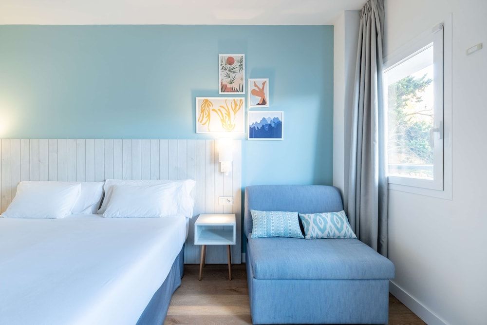 Barceló Aguamarina 2