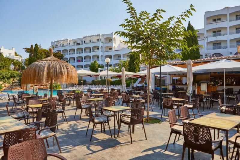 Ola Cala D OR 1