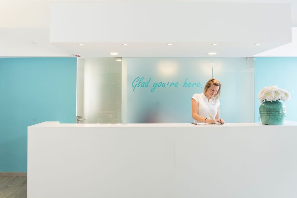 HSM Sándalo Beach 2