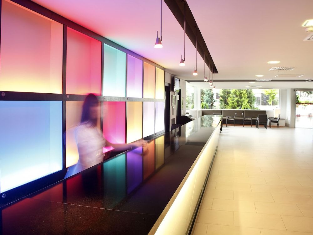 Sol Palmanova Mallorca 2