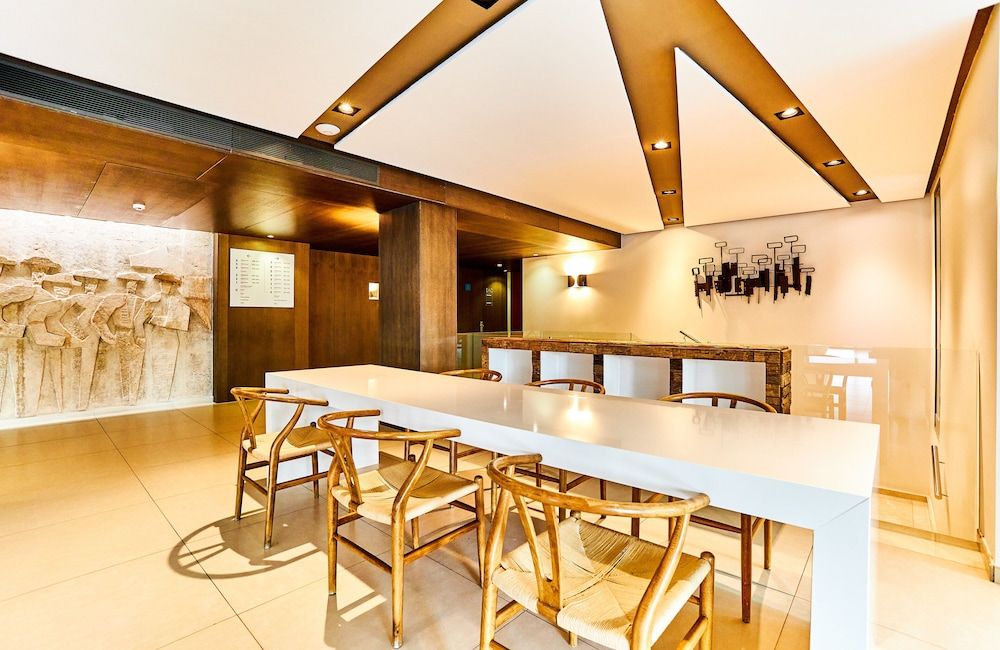 Leonardo Royal Hotel Mallorca 3