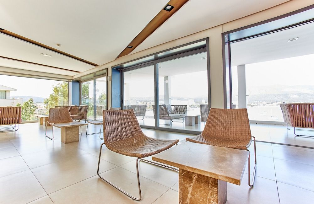 Leonardo Royal Hotel Mallorca 2