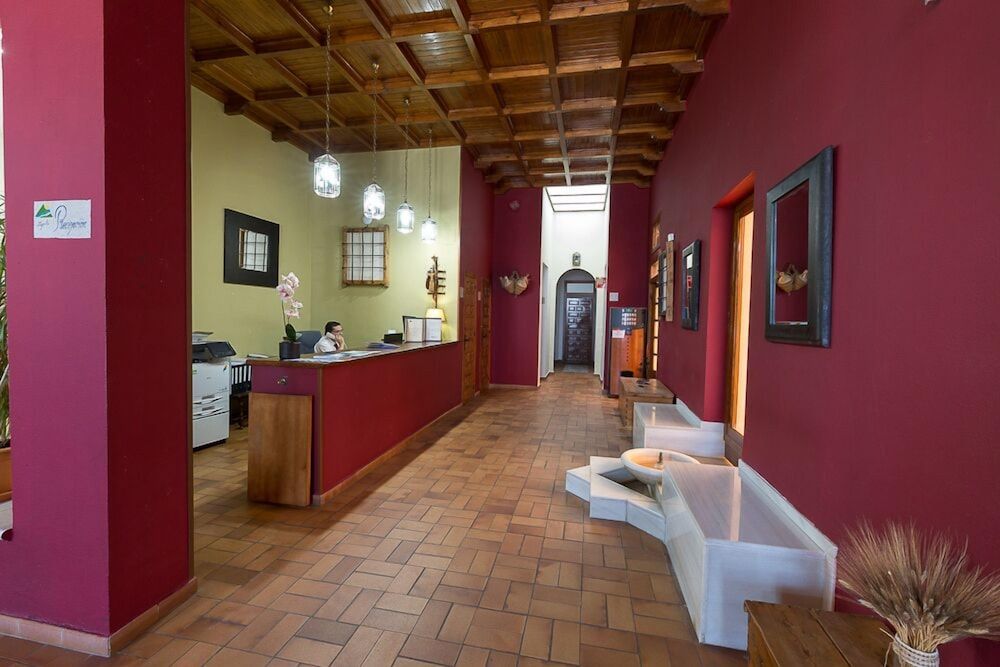 Villa Turística de Priego de Córdoba 2