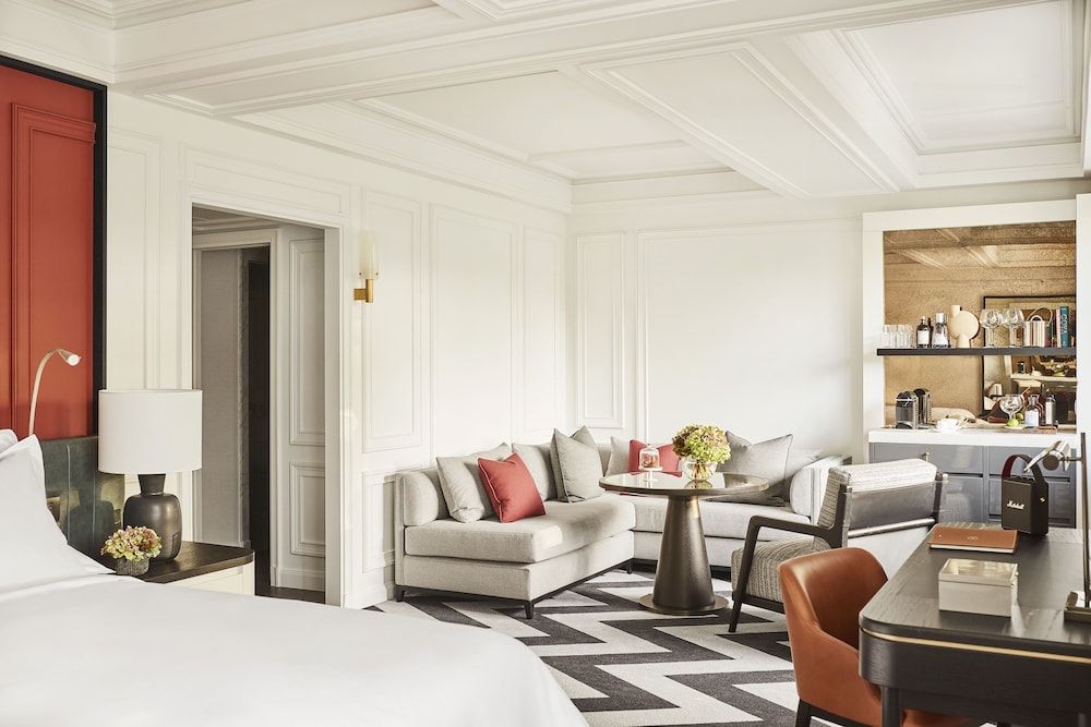 Rosewood Villa Magna 3