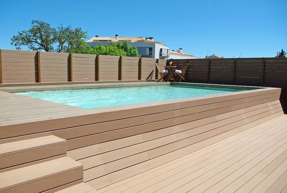 Aparthotel Arrels d'Empordà 4 estrelas em Palafrugell