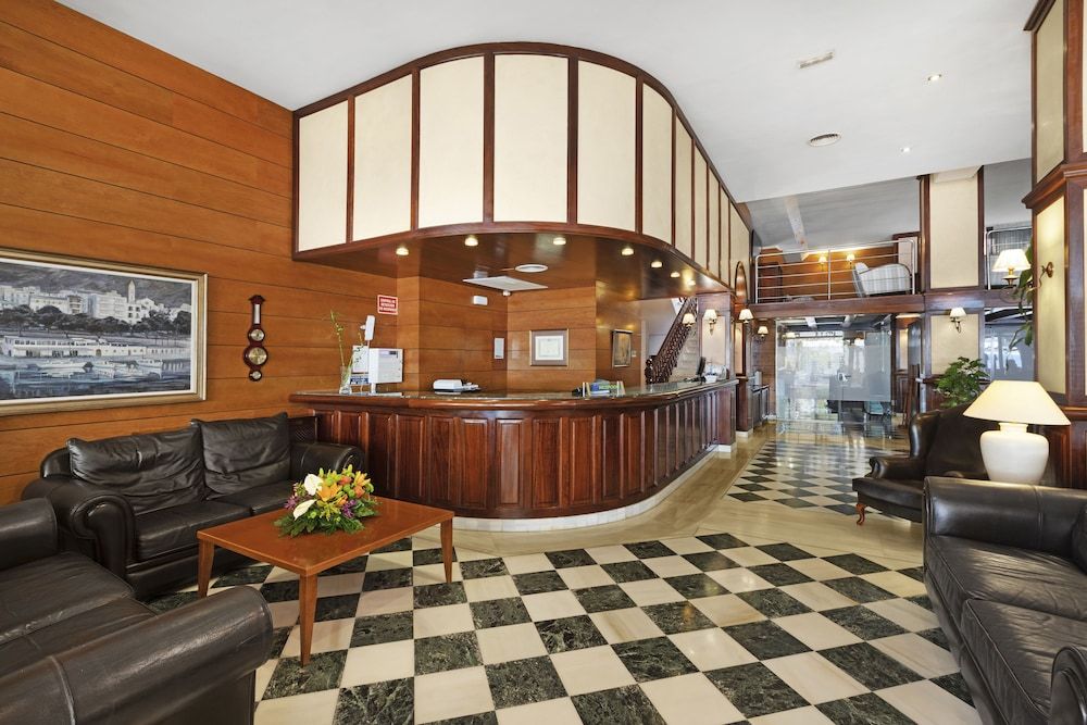 Hotel THB Felip - Adults Only 2