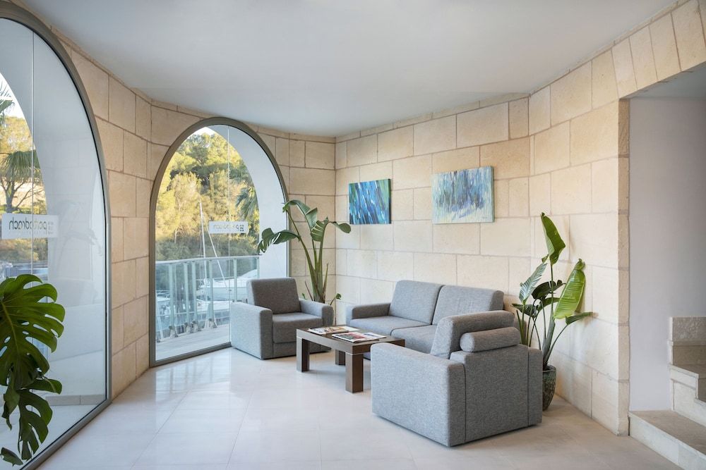 Apartamentos PortoDrach 2