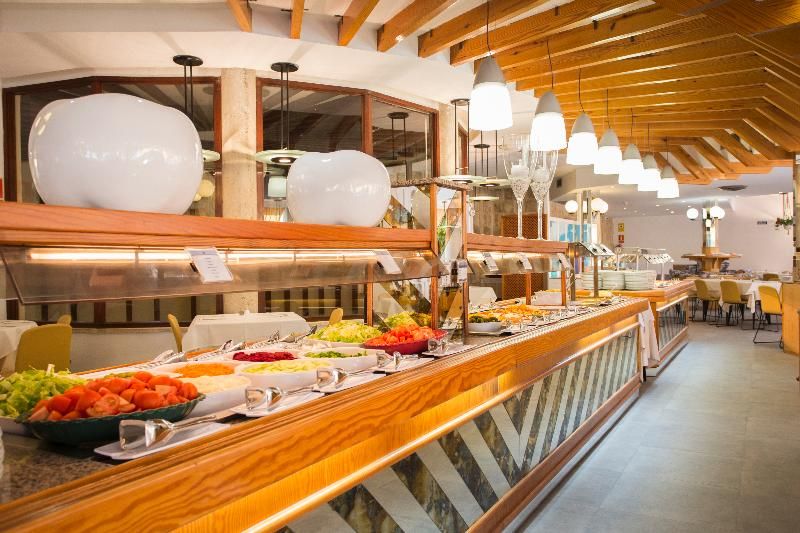 Tal Affiliated by Fergus 3