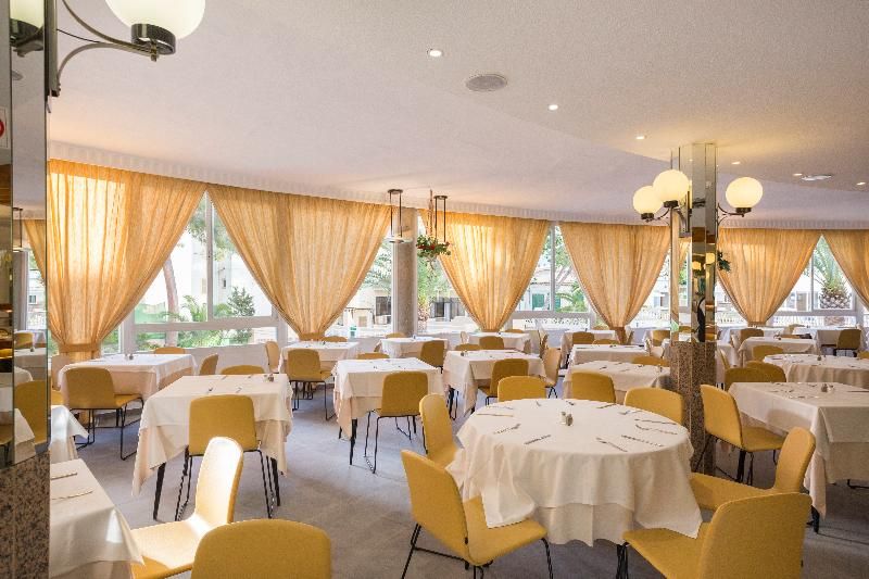 Tal Affiliated by Fergus 2