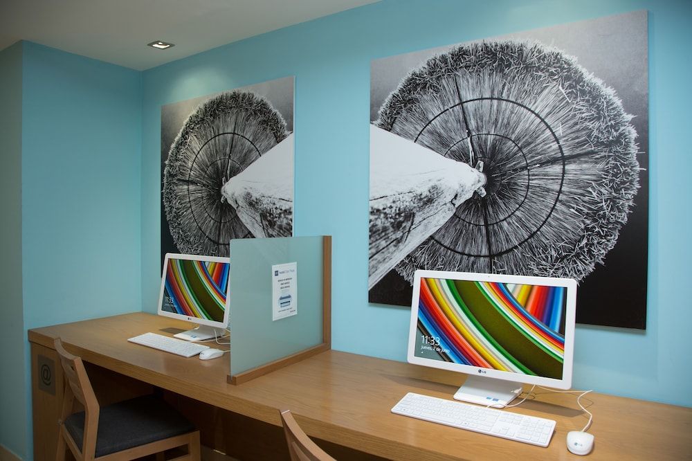 Hotel Don Pepe - Adults Only 2