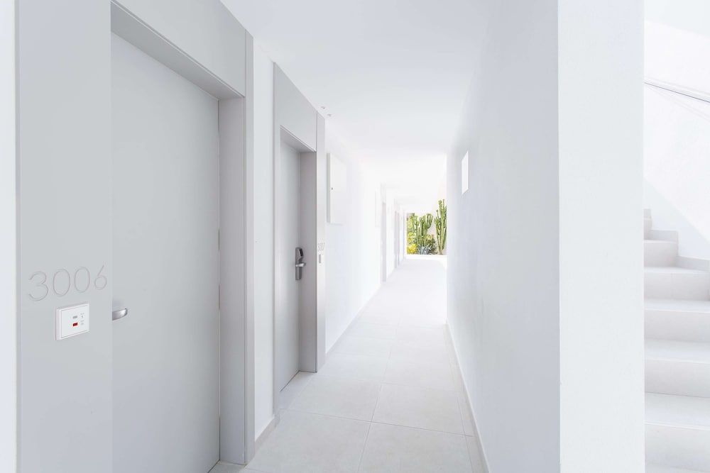 Reverence Life Hotel - Sólo Adultos 2