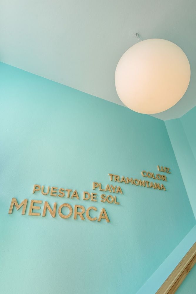 Hostal Jume - Urban Rooms 2