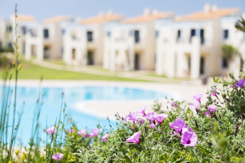 Bimbolla Apartaments 1