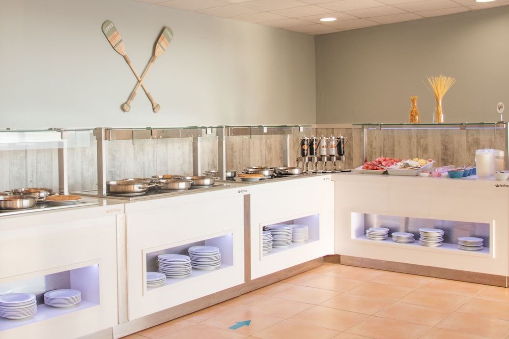 Comitas Isla del Aire 3