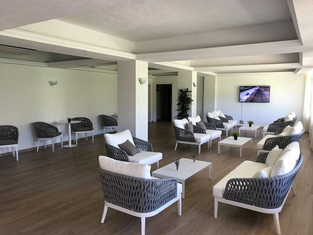 Osprey Menorca Hotel 2