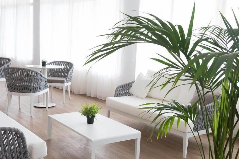 Osprey Menorca Hotel 3