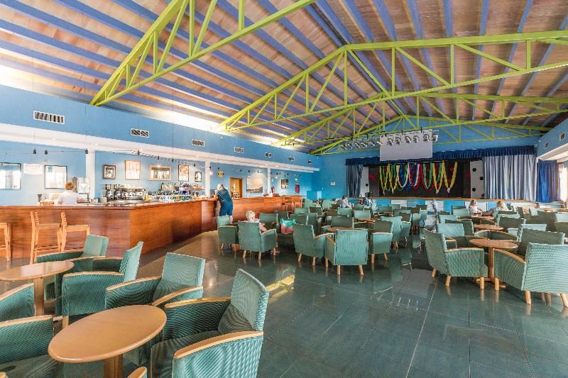 Vacances Menorca Resort 1